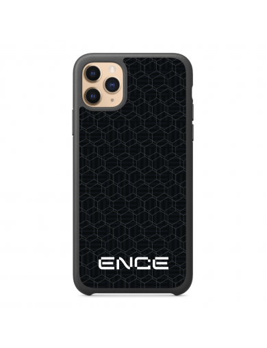 ENCE design 37 Phone Case