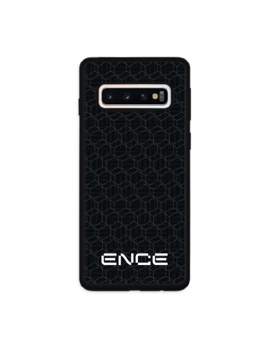 ENCE design 37 Phone Case