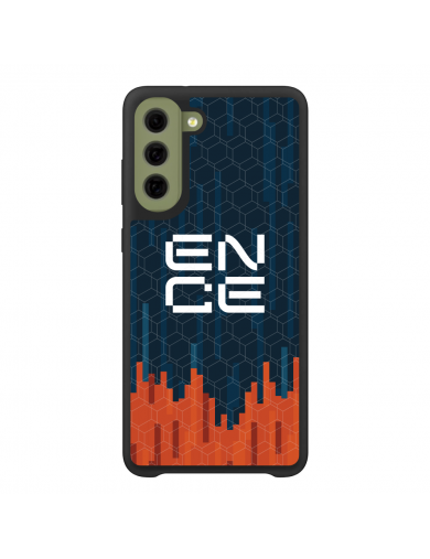 ENCE design 32 Phone Case