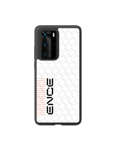 ENCE design 42 Phone Case