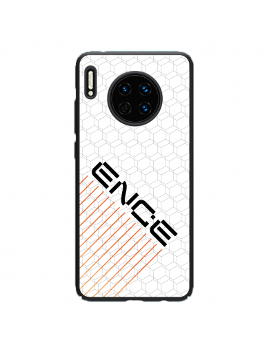 ENCE design 44 Phone Case