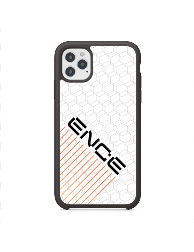 ENCE design 44 Phone Case