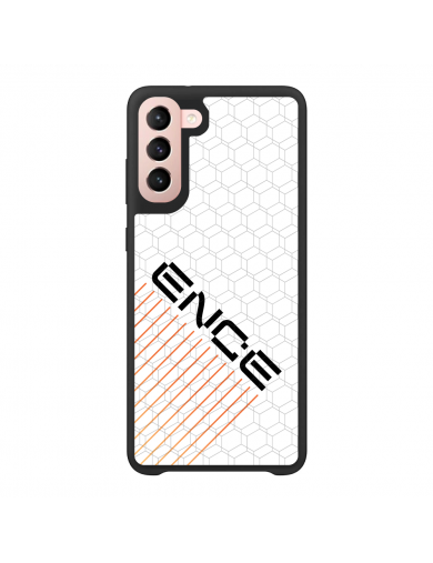 ENCE Design 44 Phone Case