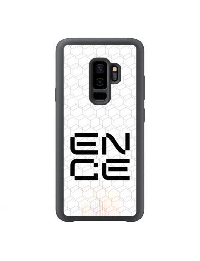 ENCE design 45 Phone Case