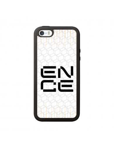 ENCE Design 46 Phone Case