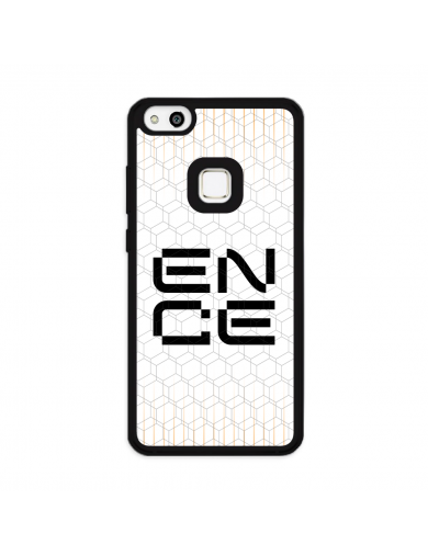 ENCE design 46 Phone Case