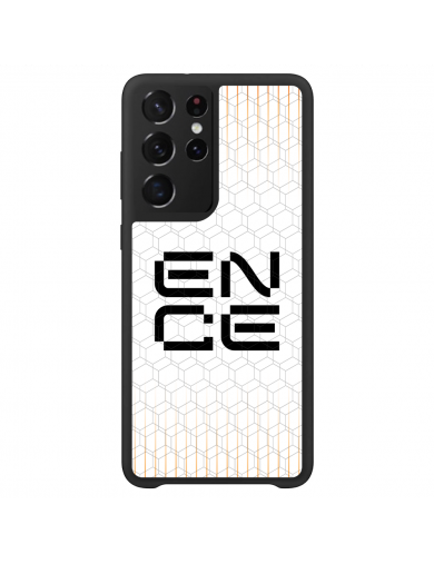 ENCE design 46 Phone Case