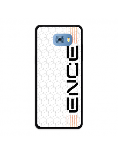 ENCE design 47 Phone Case