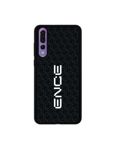 ENCE design 36 Phone Case