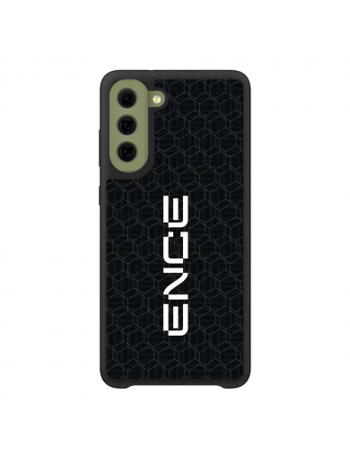 ENCE design 36 Phone Case