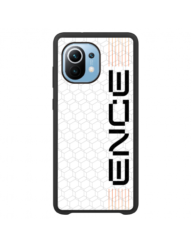 ENCE design 47 Phone Case