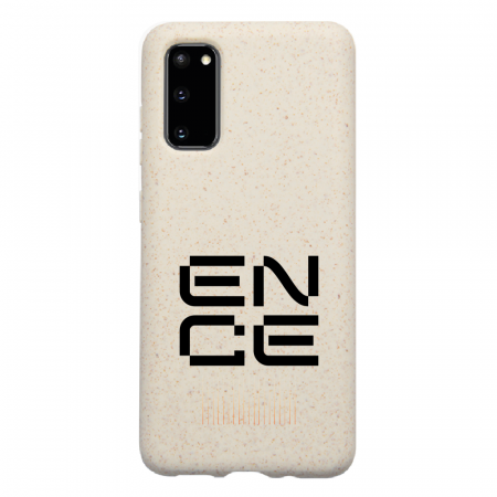 ENCE Design 69 ECO