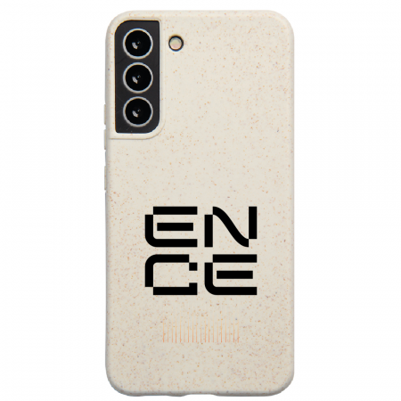 ENCE - Design 69