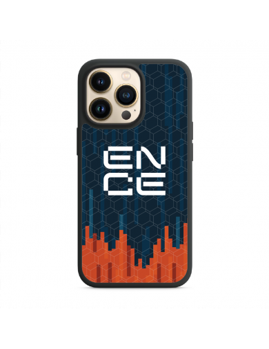ENCE Design 32 Phone Case