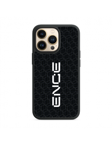 ENCE Design 36 Phone Case
