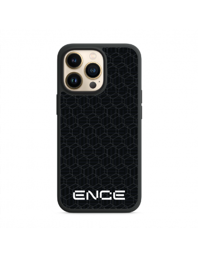ENCE Design 37 Phone Case