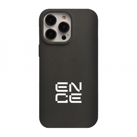 ENCE - Design 53